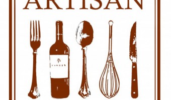 Artisan Paso Robles