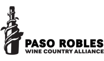 Press Release: 2019 San Luis Obispo County Wine Industry Awards Announced