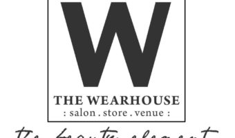 Q&A with Jullie Hammer from The Wearhouse Salon Store Venue: COVID 19