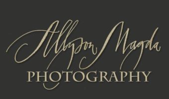 Q&A with Allyson Magda from Allyson Magda Photography: COVID-19