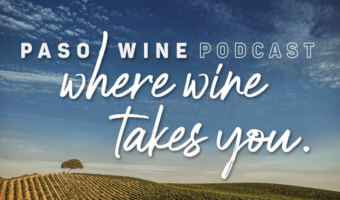 Press Release: Paso Robles Wine Country Welcomes Back Guests – Where Wine Takes You